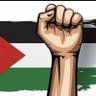 Sahil Khan ساحل خان 🇮🇳🇵🇸's profile picture