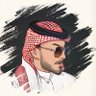 Profilbild von M7MD..Messi𓃵