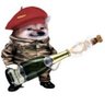 Profilbild von bruno the Fella - NAFO Farmer Division