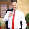 Profilbild von Elie Nabhan