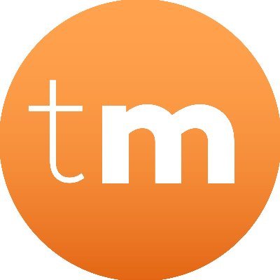 Telematin's profile picture
