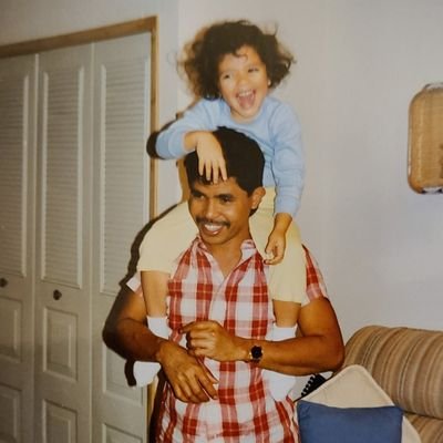 MsVixen's profile picture