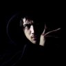 Profilbild von Jai