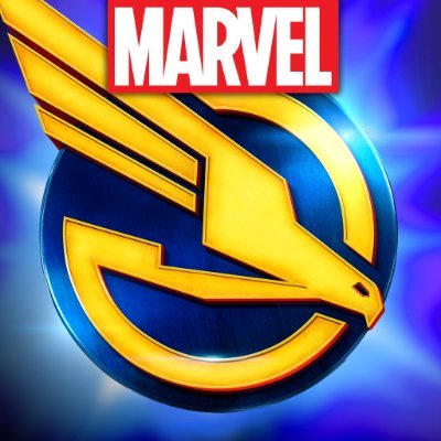MarvelStrikeF's profile picture
