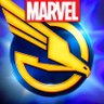 MARVEL Strike Force 的头像