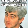 sttoptrebor's profile picture