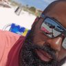 KEVIN247's profile picture