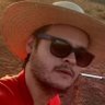 Profilbild von Raphael bandeira
