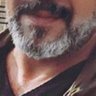 Profilbild von حسام الفهداوي