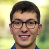 Damien Masson profil fotoğrafı