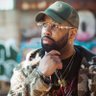 IG:@cartunebeatz's profile picture