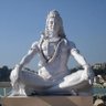 Фото профиля शंकर जी