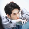 ☀️🍷☀️Andy🦭✨ profil fotoğrafı