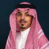 Фото профиля م.عبدالعزيز بن محمد بن نازح