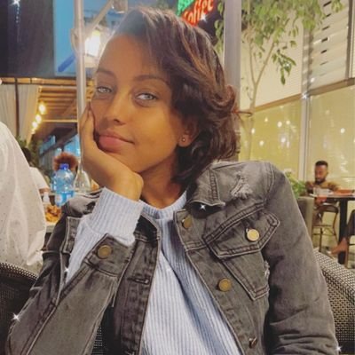 Naifat_Omar's profile picture