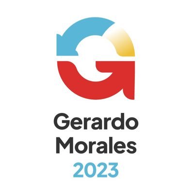 Demos Vuelta La Argentina's profile picture