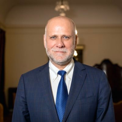 Alvaro Elizalde's profile picture