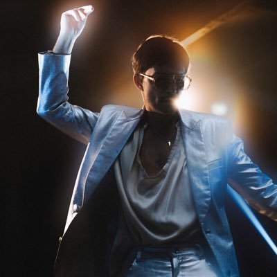 emmahorvilleur1's profile picture
