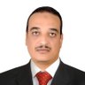 محمد بدري شداد profil fotoğrafı