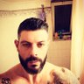 feidias tzouanakis's profile picture