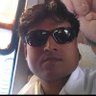 Ajay Kumar Kashyap 的头像