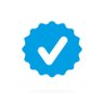 Check Mark - The Unofficial Account's profile picture