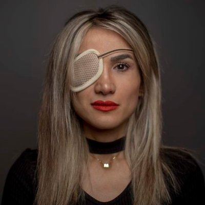 mersedeh_eye's profile picture