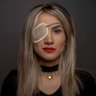 MersedeH_eye profil fotoğrafı