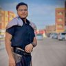 Essam Al Kokani's profile picture