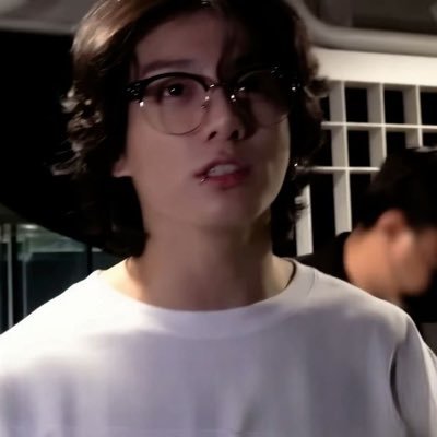 snuggleskoo's profile picture