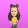 Eva G. ๐ฆ's profile picture