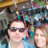Mahmut Gürlük's profile picture