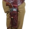 OPENCARRY's profile picture