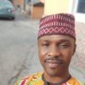 UGBOAJA KENNETH OKECHUKWU💎 profil fotoğrafı