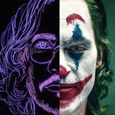 DjKugah's profile picture