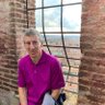 Profilbild von Jeff Graci