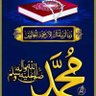 Profilbild von محمد علي القاموس