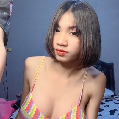 💮TO EY's profile picture