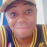 Junior Eugene's profile picture