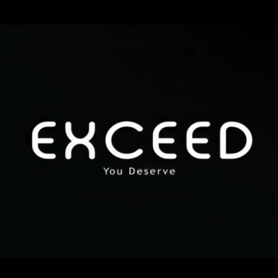 ExceedMobilesME's profile picture