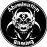 Фото профиля 🎮Abomination Gaming🎮