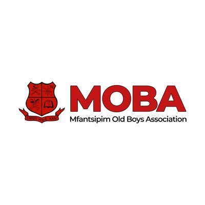 mobafraternity's profile picture