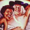 Quakers Cream of Memes 2: Electric Boogaloo's profile picture