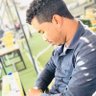 Profilbild von elzubair ali