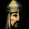 kubilay 🇹🇷 的头像