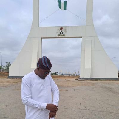 AfolabiBB's profile picture