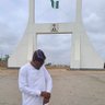 Profilbild von Engr. AbdulBasit