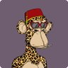 tkadino's profile picture