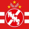 Profilbild von Nada Vai Nos Separar