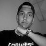 Edgar Antolinez profil fotoฤrafฤฑ